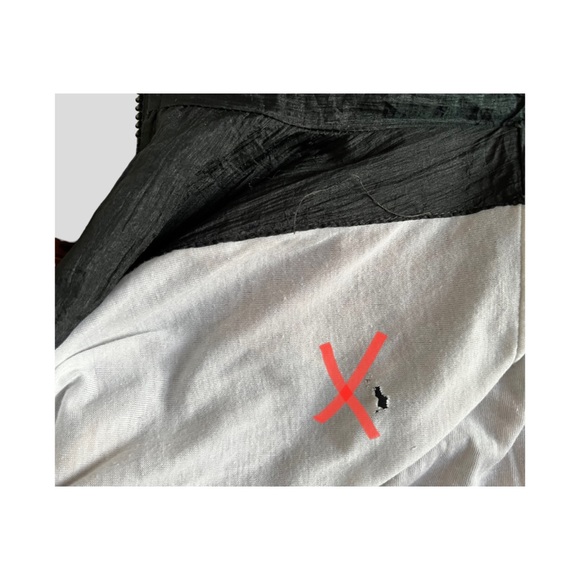 Vintage Bomber Jacket Floral Animal Print - Picture 6 of 11